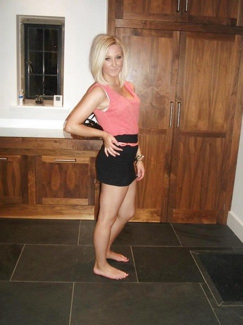 escorte salope cherche grosse queue